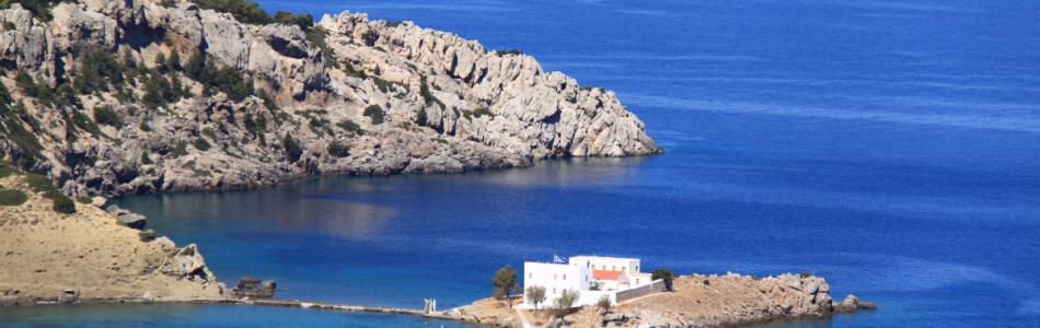 12symi019w8513.jpg