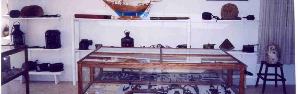 symi03.jpg