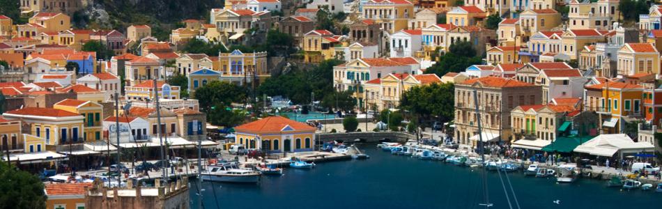 symi1.jpg